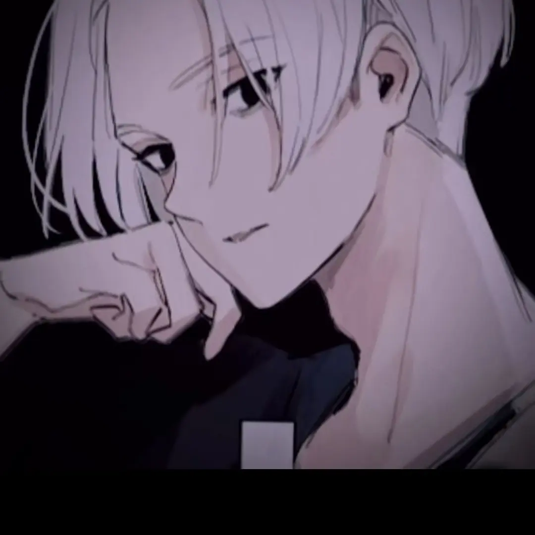 CozySaw0085의 梵天に新しい人（構ってちゃん）