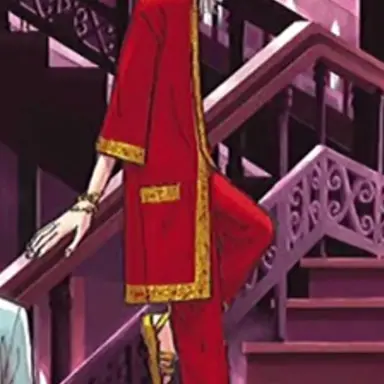 Profile image of ココ
