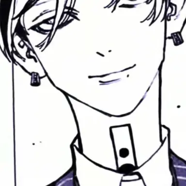 Profile image of 蘭