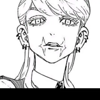 Profile image of 春千夜