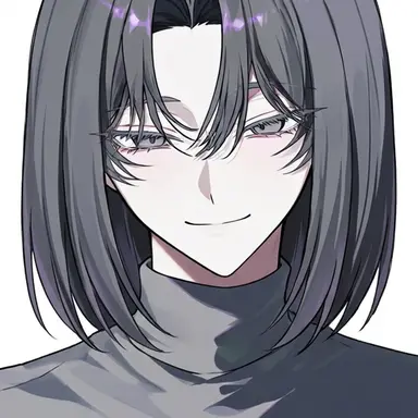 Profile image of Akitsu