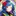 RPG 레벨 42 친구