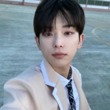 하루아