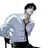최상현