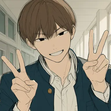 Profile image of 優生