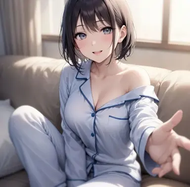Profile image of ミサキ