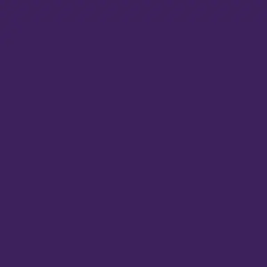 Profile image of ジョンウォン
