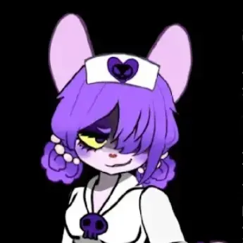 Profile image of 레이마