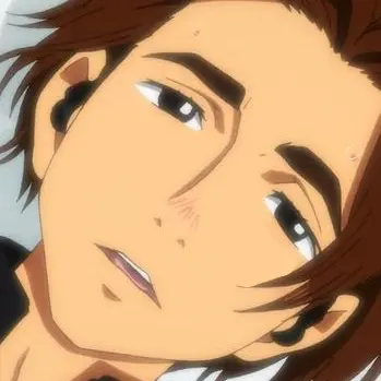 Profile image of 레오