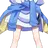 るな
