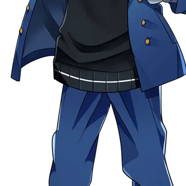 Profile image of なおきり