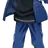 なおきり