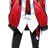 ゆあん