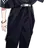 うり