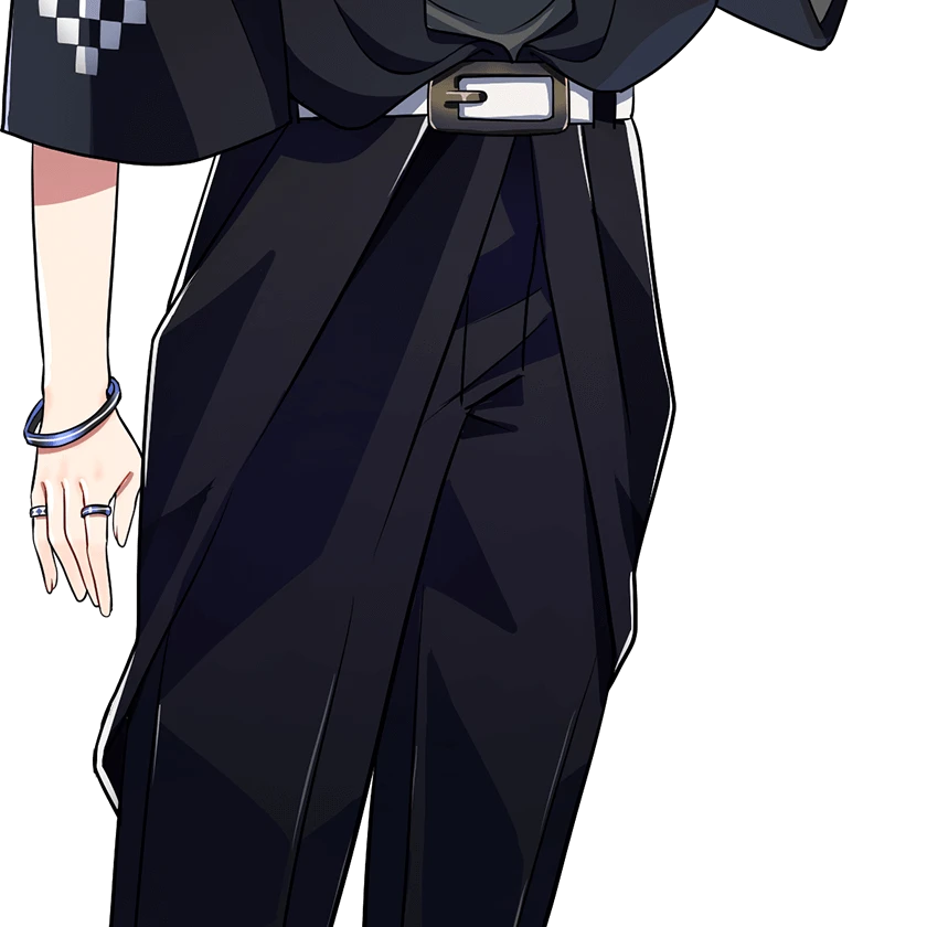 うり