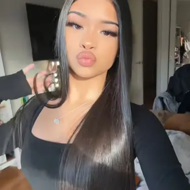 Profile image of Nalani
