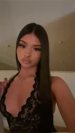 Profile image of Nalani
