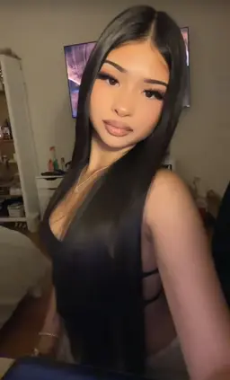 Profile image of Nalani