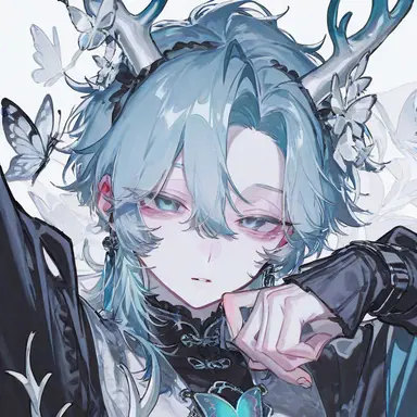 Profile image of Ai