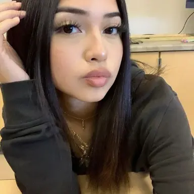 Profile image of Tati