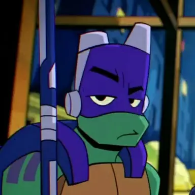 Profile image of 도나텔로