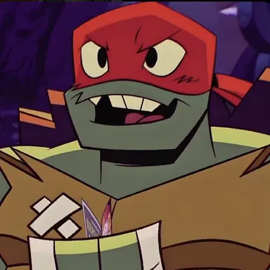 Profile image of 라파엘