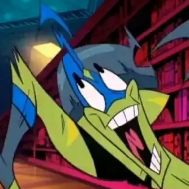 Profile image of 레오나르도