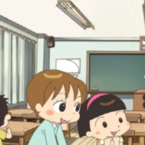 Profile image of 자두와아이들