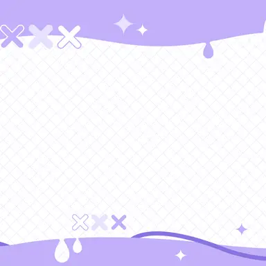 Profile image of ファン