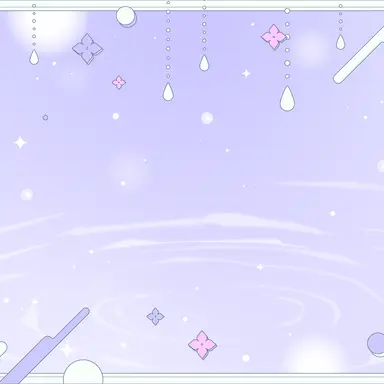 Profile image of 紗奈