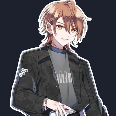 Profile image of うり