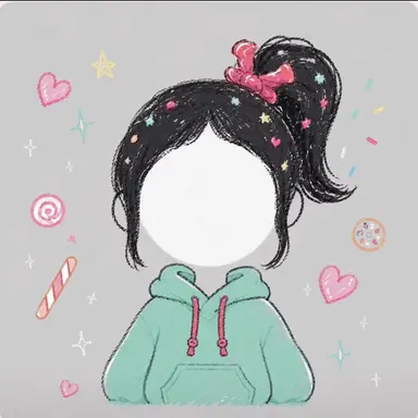 Profile image of なぎは