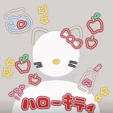 Profile image of みお