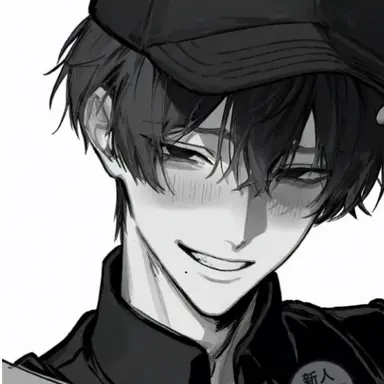 Profile image of 昴