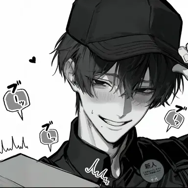 Profile image of 千代 昴