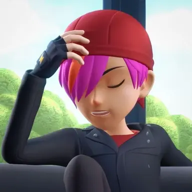 Profile image of 김네복