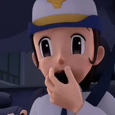 Profile image of 오혜라