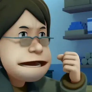 Profile image of 차도운