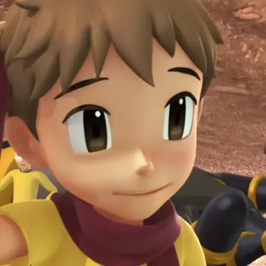 Profile image of 차두리