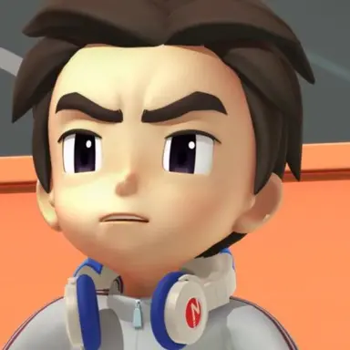 Profile image of 권세모