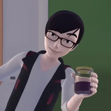 Profile image of 권리모