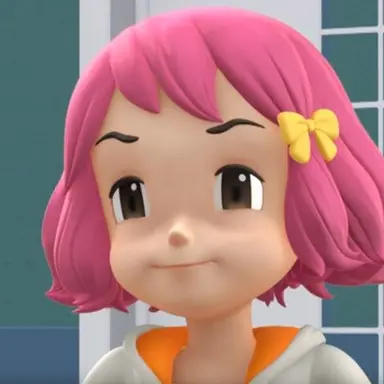 Profile image of 주딩요