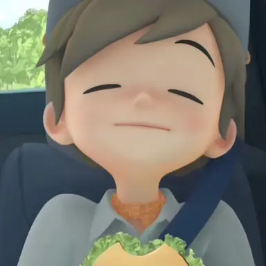 Profile image of 차하나