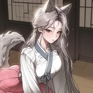 Profile image of ウンビ