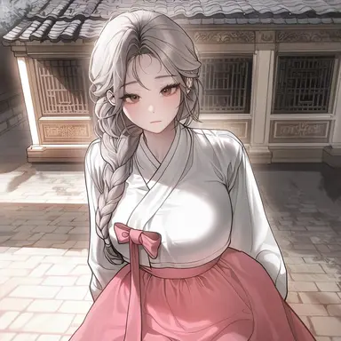 Profile image of ウンビ