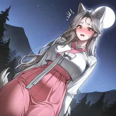 Profile image of ウンビ