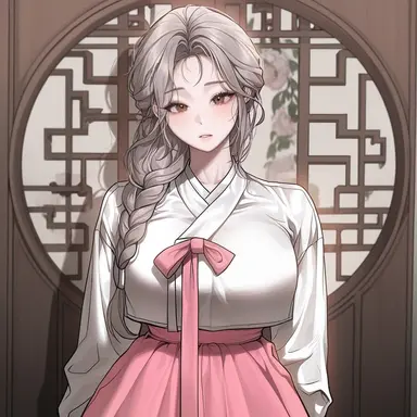 Profile image of 은비