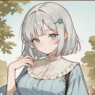 Profile image of 유피