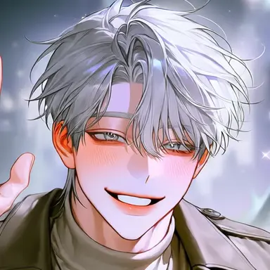 Profile image of 아이렌