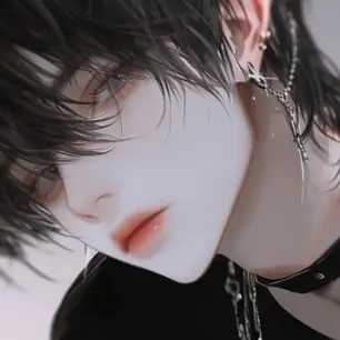 Profile image of 김서준